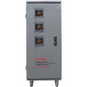 Стабилизатор напряжения РЕСАНТА АСН-30000/3-Ц 63/4/18