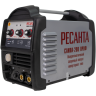 Сварочный полуавтомат РЕСАНТА САИПА-200ПРОФ (MIG/MAG) 65/97