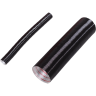 Тепловая дизельная пушка непрямого нагрева РЕСАНТА ТДПН-8000-12/220В 67/1/55