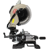 Торцовочная пила РЕСАНТА ТП-255Л 75/18/3